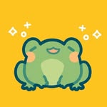 Kristalyne — official profile image