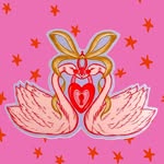 Jes — official profile image