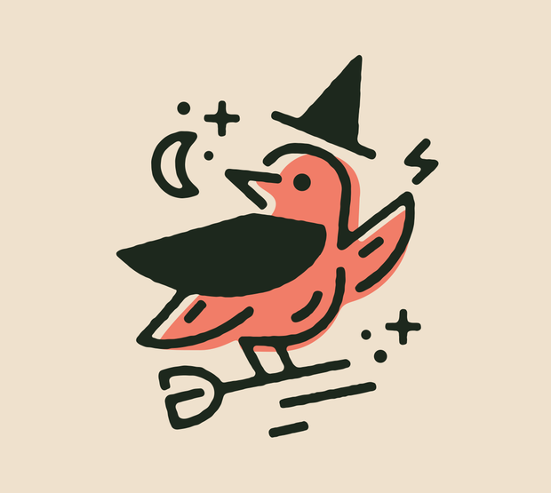 Jaylan Birdsong — official profile image