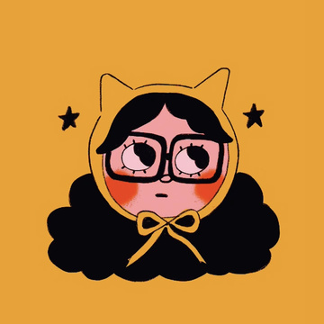 Daisy official profile image