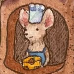 Megan — official profile image