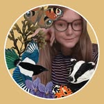 Ferne — official profile image