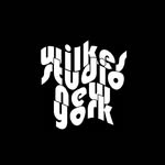 Wilkes Studio’s Instagram profile image